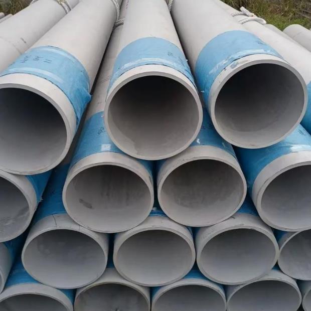 山東不銹鋼管廠現(xiàn)貨商家匯杰